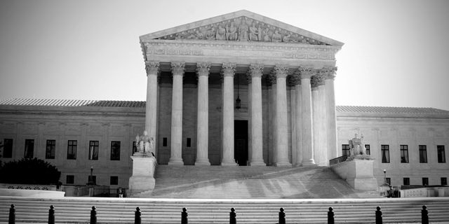 Law Office of Mark Abell Redlands,  Office