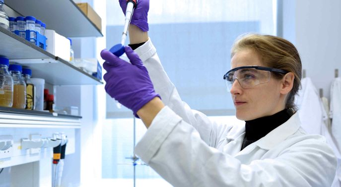 Rouse International Limited Oxford, UK-England Office