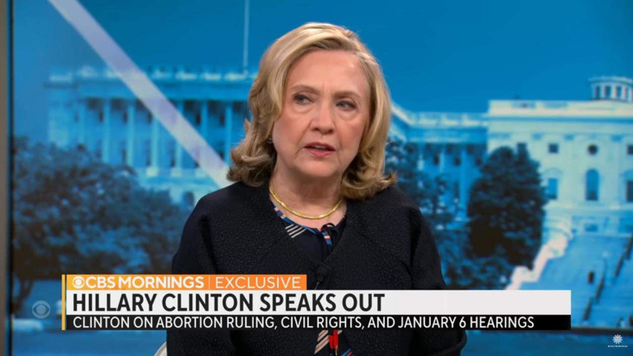 Clinton & Clinton Attorneys at Law San Diego, CA Office