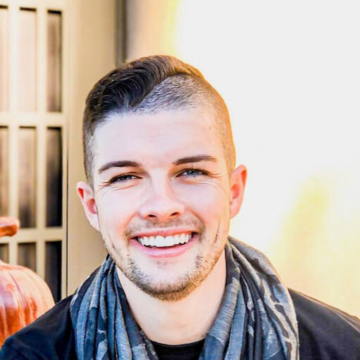 Canner Law & Associates, P.C Needham, MA Office