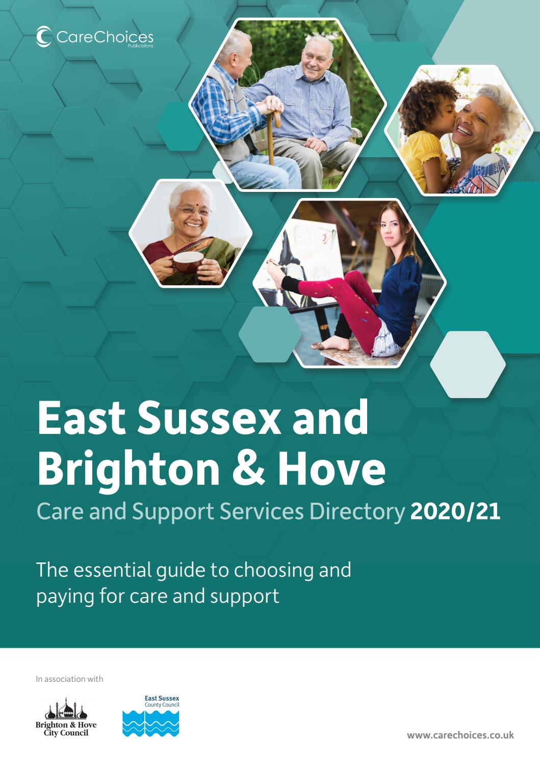 Bishop & Light Solicitors Hove, United Kingdom Office