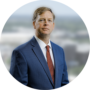 Gallivan, White and Boyd, PA Columbia, SC Office