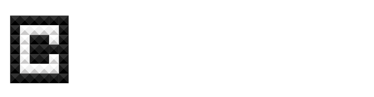 John M. Colette & Associates Jackson, MS Office