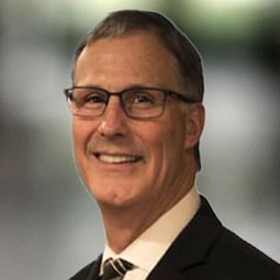 Walden Neitzke & Taylor, S.C Waukesha, WI Office