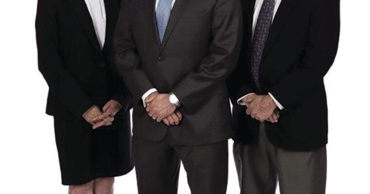 Quinn Estate & Elder Law LLC Manchester,  Office