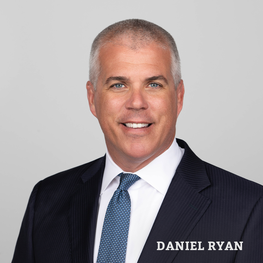 McKenzie Mena Denver, CO Office