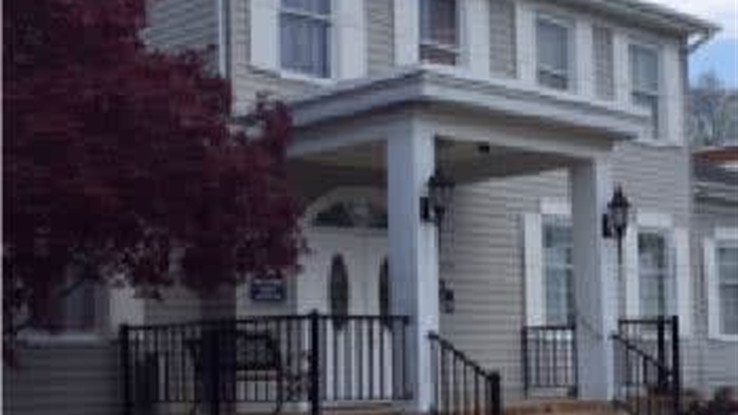 Stein & Supsie Forked River, NJ Office