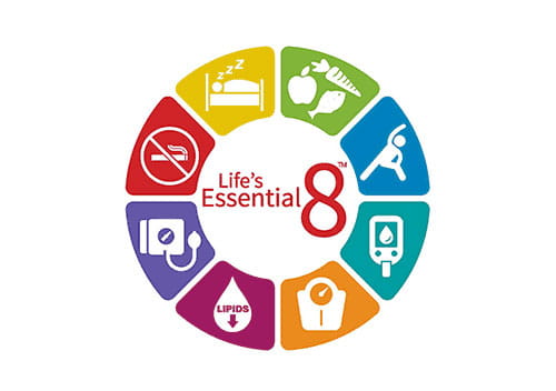 Peiffer Wolf Carr Kane Conway & Wise, LLP Pittsford, NY Office