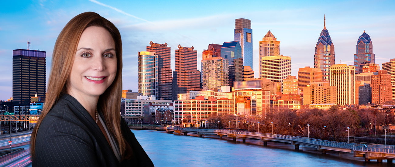 Law Offices of Marla A. Joseph, LLC Jenkintown,  Office