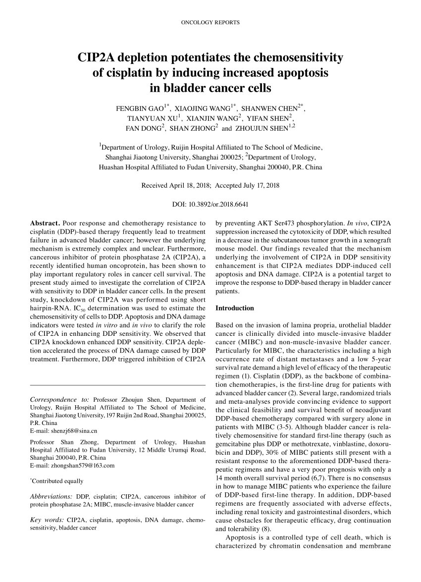 Lehman, Lee & Xu Shanghai, China Office