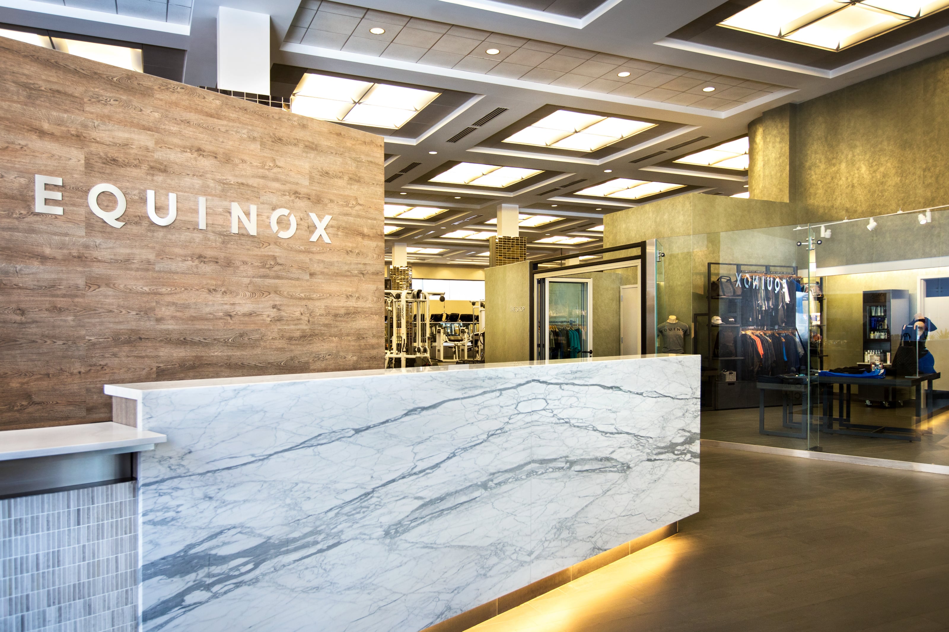 Turken & Heath, LLP Armonk,  Office