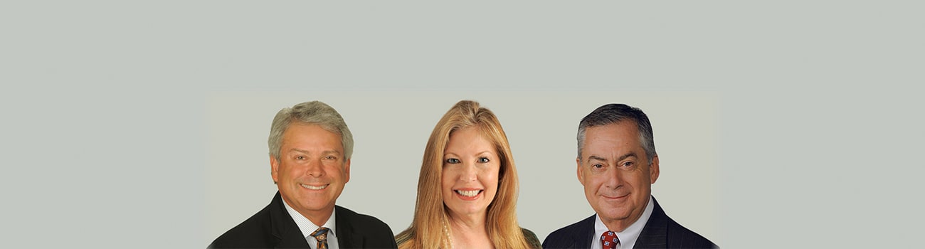 Kalis Kleiman & Wolfe Davie, FL Office