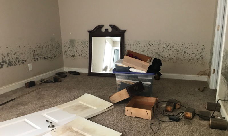 Hepworth & Associates, LLC Bountiful,  Office