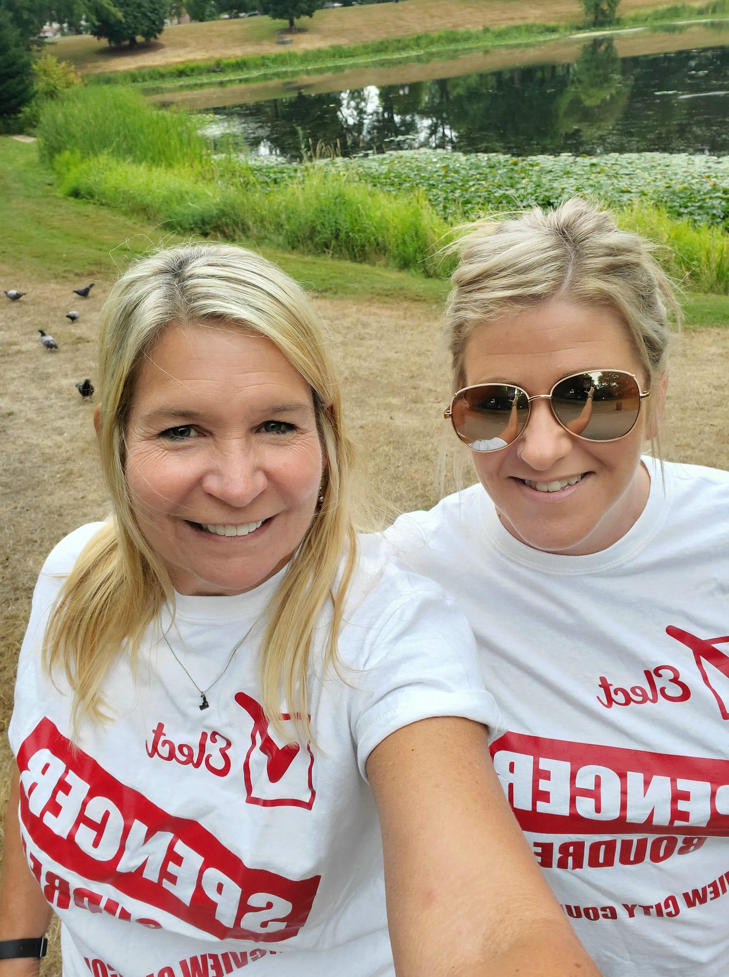 Law Office of Chad R. Zandi, PLLC Longview,  Office