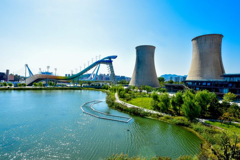 Gaopeng & Partners Beijing, China Office