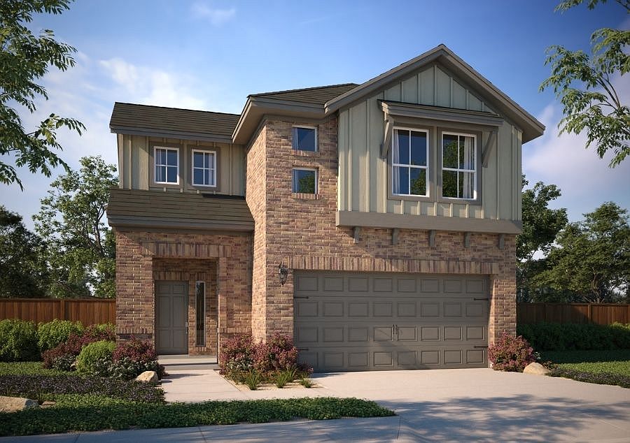 Guerra | Days Law Group Leander, TX Office