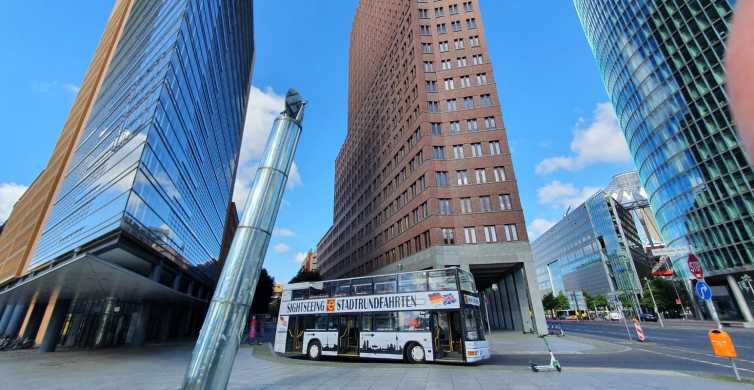 Raue LLP Berlin, Germany Office