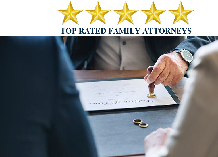 Morgan Tidalgo Sukhodrev & Azzolino LLP San Jose, CA Office