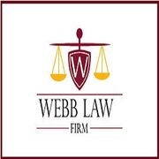 Hoglund & Mrozik P.L.L.C Waukesha, WI Office