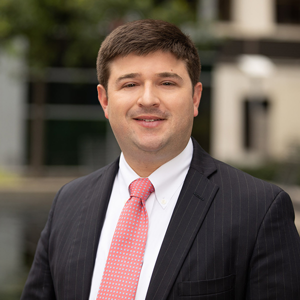 Morningstar Law Group Raleigh, NC Office