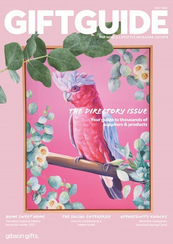 Maurice Blackburn Adamstown, Australia Office