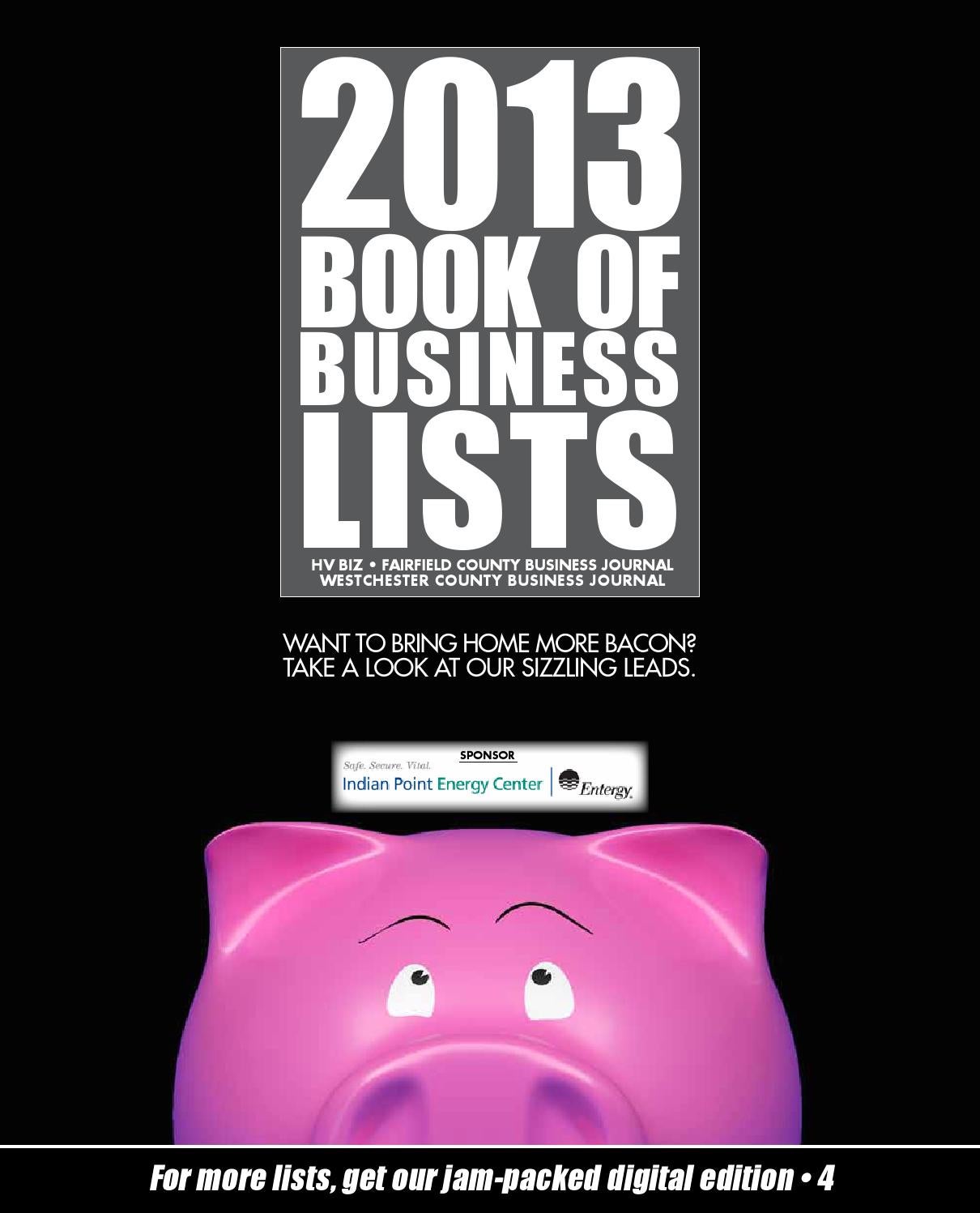 Greenwald Doherty LLP New City, NY Office