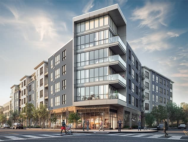 Gilmartin Magence LLP Westborough, MA Office