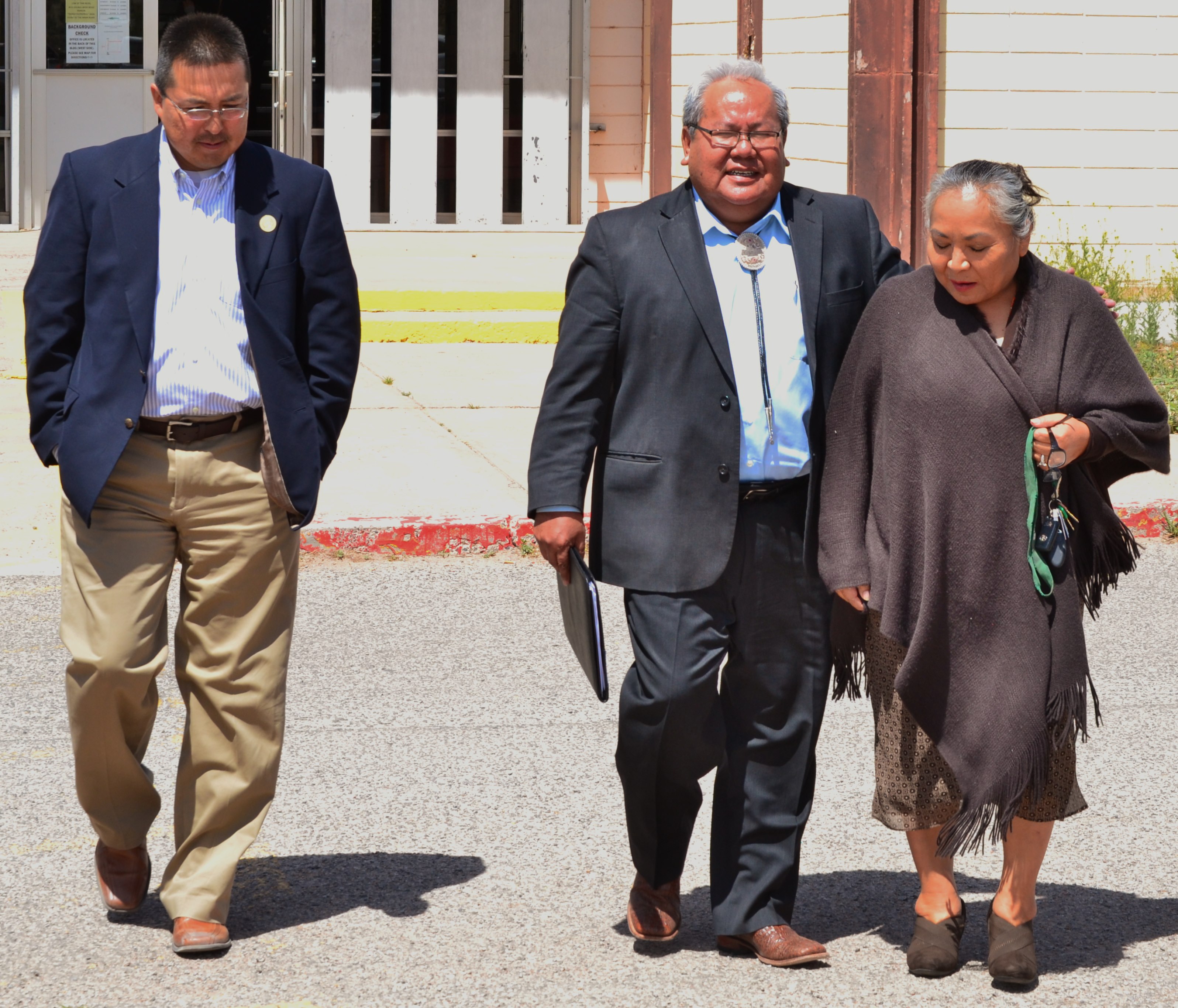 Rothstein Donatelli LLP Tempe, AZ Office