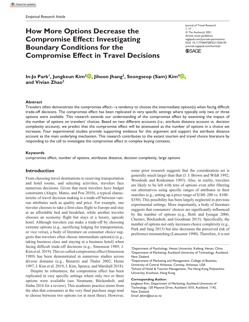 AJ Park Auckland, New Zealand Office