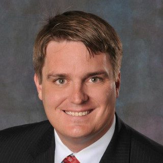 DiBello & Lopez, P.A Coral Gables, FL Office