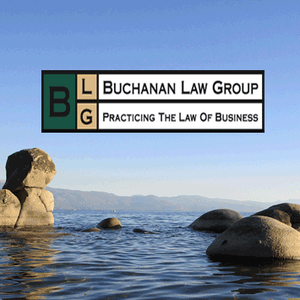 Buchanan Law Group San Francisco, CA Office