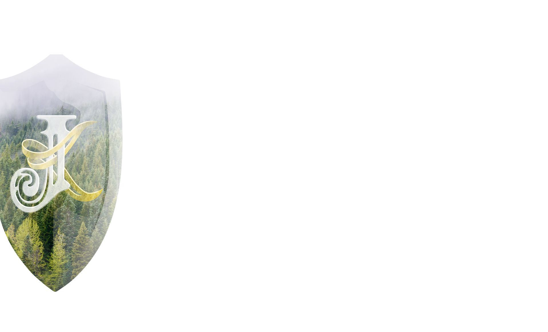 Jerimy Kirschner & Associates, PLLC Bellevue,  Office