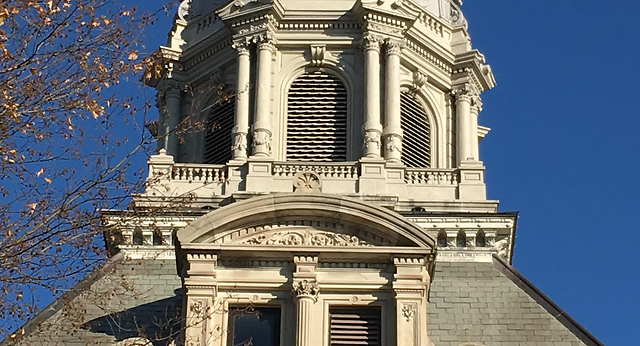 Valentine Law Office Warsaw, IN Office