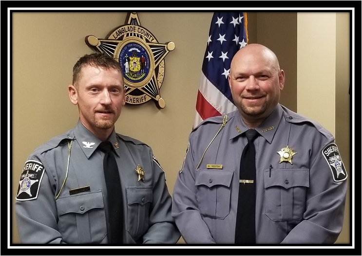 Bremer & Trollop Law Offices, S.C Antigo, WI Office