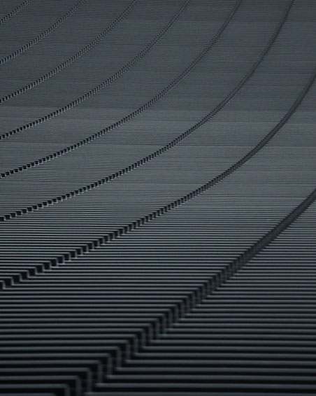 White and Williams LLP Conshohocken, PA Office