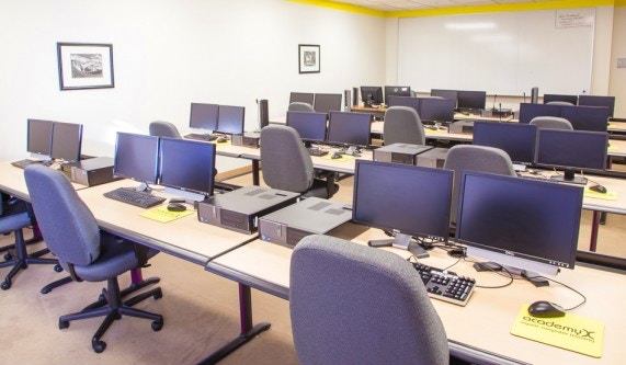 The Eclipse Group LLP San Diego, CA Office