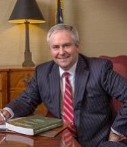 Harris & Gasser, LLC Columbia, SC Office