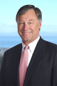 Stuart Kane LLP Newport Beach,  Office