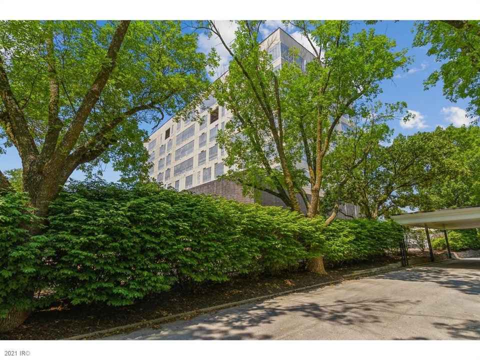 The Weinhardt Law Firm Des Moines,  Office