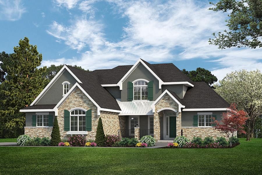 KOG Law, LLC Glen Carbon, IL Office