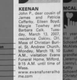 Katz Teller Cincinnati, OH Office