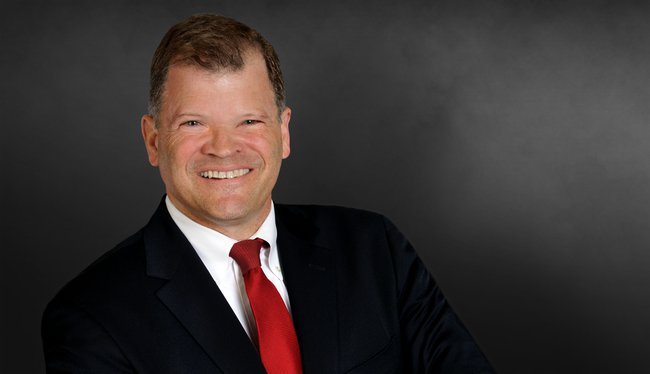 Weinberg, Wheeler, Hudgins, Gunn & Dial, LLC Las Vegas, NV Office