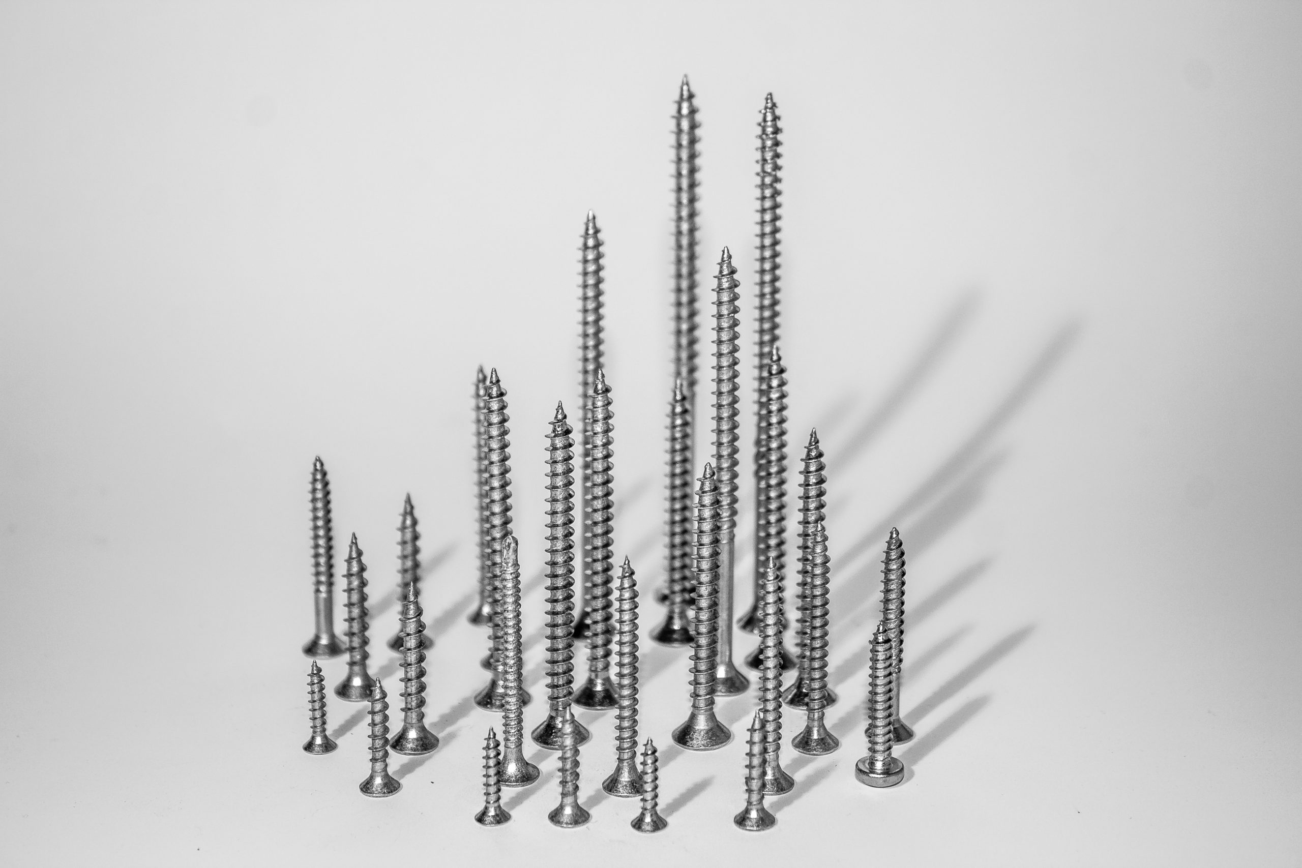 The Moster Law Firm Amarillo, TX Office