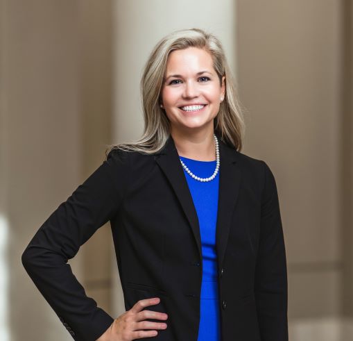 Copeland Stair Valz & Lovell, LLP Atlanta, GA Office