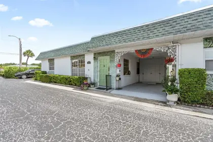 Fudge Broadwater, PA Saint Petersburg,  Office