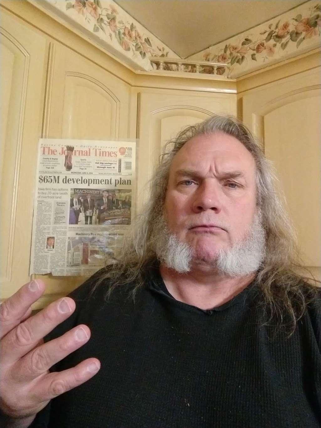 Hoglund & Mrozik P.L.L.C Germantown, WI Office