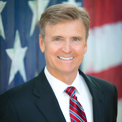 The Law Offices of Dan Caplis, PC Denver, CO Office