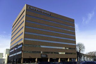 Michigan Auto Law Grand Rapids, MI Office