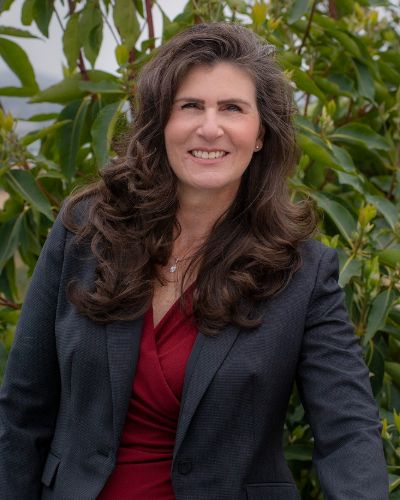 Tarle Law Carlsbad,  Office