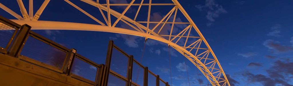 Dentons Denver, CO Office